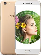 Best available price of Oppo A77 Mediatek in Croatia