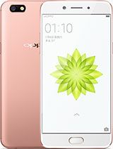 Best available price of Oppo A77 in Croatia