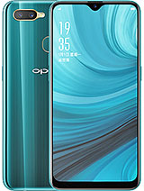 Best available price of Oppo A7n in Croatia