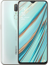 Best available price of Oppo A9x in Croatia