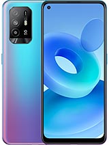 Best available price of Oppo A95 5G in Croatia