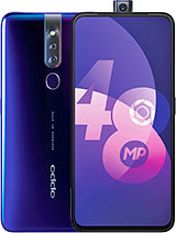 Best available price of Oppo F11 Pro in Croatia