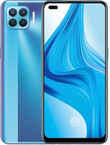 Best available price of Oppo F17 Pro in Croatia