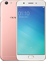 Best available price of Oppo F1s in Croatia