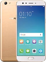 Best available price of Oppo F3 Plus in Croatia