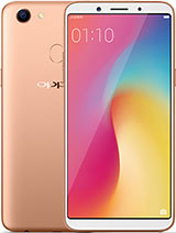 Best available price of Oppo F5 Youth in Croatia