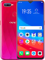 Best available price of Oppo F9 F9 Pro in Croatia