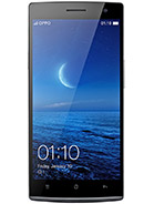 Best available price of Oppo Find 7a in Croatia