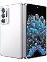 Best available price of Oppo Find N in Croatia