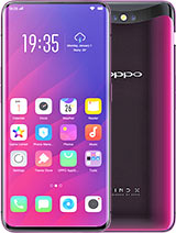 Best available price of Oppo Find X in Croatia