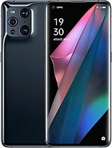 Best available price of Oppo Find X3 Pro in Croatia