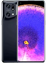 Best available price of Oppo Find X5 Pro in Croatia