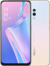 Best available price of Oppo K3 in Croatia