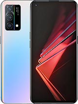 Best available price of Oppo K9 in Croatia