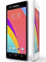 Best available price of Oppo Mirror 3 in Croatia