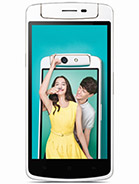 Best available price of Oppo N1 mini in Croatia