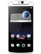 Best available price of Oppo N1 in Croatia