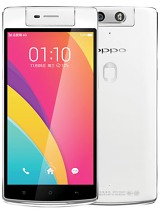 Best available price of Oppo N3 in Croatia