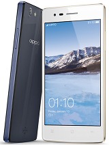 Best available price of Oppo Neo 5s in Croatia