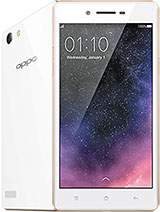 Best available price of Oppo Neo 7 in Croatia