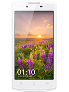 Best available price of Oppo Neo 3 in Croatia