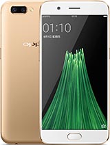 Best available price of Oppo R11 Plus in Croatia