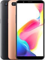 Best available price of Oppo R11s Plus in Croatia