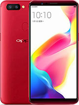 Best available price of Oppo R11s in Croatia