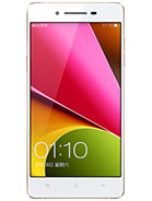 Best available price of Oppo R1S in Croatia