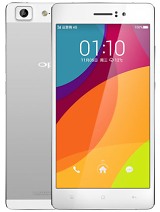 Best available price of Oppo R5 in Croatia