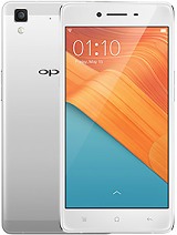 Best available price of Oppo R7 in Croatia
