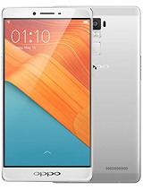 Best available price of Oppo R7 Plus in Croatia
