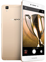 Best available price of Oppo R7s in Croatia