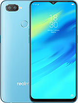 Best available price of Realme 2 Pro in Croatia