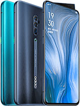 Best available price of Oppo Reno 5G in Croatia