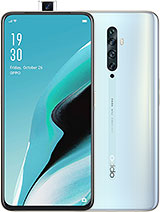 Best available price of Oppo Reno2 F in Croatia