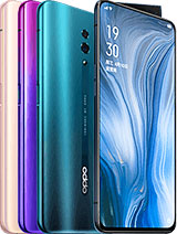 Best available price of Oppo Reno in Croatia