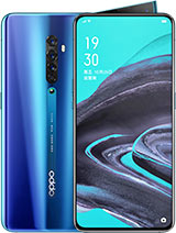 Best available price of Oppo Reno2 in Croatia