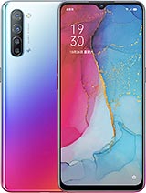 Best available price of Oppo Reno3 5G in Croatia