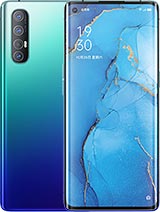 Best available price of Oppo Reno3 Pro 5G in Croatia