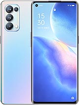 Best available price of Oppo Reno5 Pro 5G in Croatia