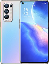 Best available price of Oppo Find X3 Neo in Croatia