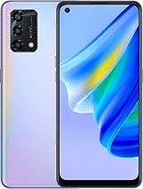 Best available price of Oppo Reno6 Lite in Croatia