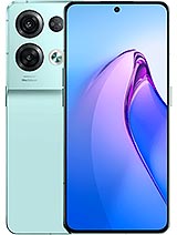 Best available price of Oppo Reno8 Pro in Croatia