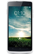 Best available price of Oppo R2001 Yoyo in Croatia
