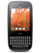 Best available price of Palm Pixi Plus in Croatia
