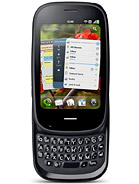 Best available price of Palm Pre 2 CDMA in Croatia