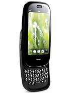 Best available price of Palm Pre Plus in Croatia