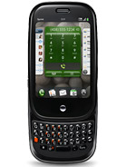 Best available price of Palm Pre in Croatia
