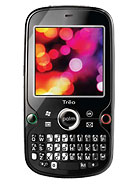 Best available price of Palm Treo Pro in Croatia